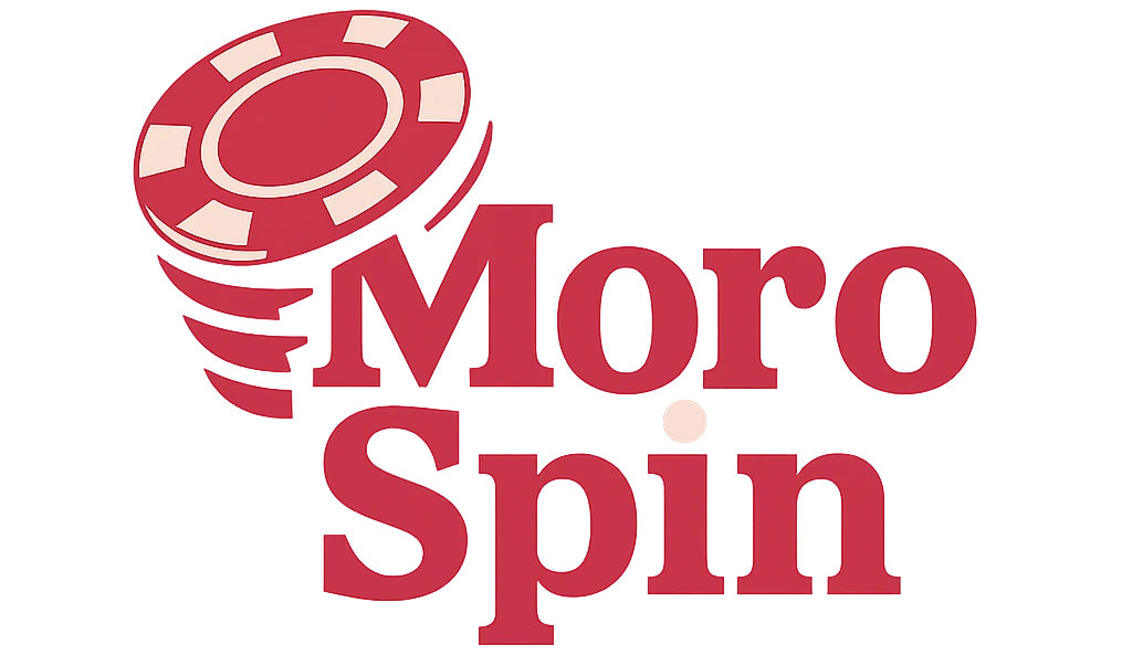 MoroSpin